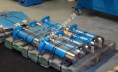 /album/photo-gallery-products1/parts-for-ash-equipment-line-jpg1/